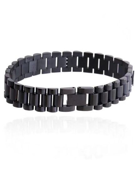 luxury designer jewelry women bracelets stainless steel jewelry chain bracelet fashion bracelet luxury bracelet friendship bangle 1499548, Black
luxury designer jewelry women bracelets stainless steel jewelry chain bracelet fashion bracelet luxury bracelet friendship bangle 1499548, Black