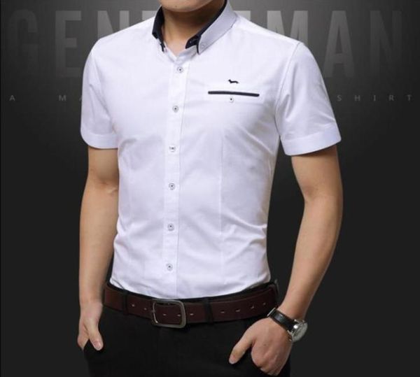 brand new men039s short sleeve men blouse cotton harmont eight colors solid slim fit drop blaine men casual shirt73843186726550, White;black
brand new men039s short sleeve men blouse cotton harmont eight colors solid slim fit drop blaine men casual shirt73843186726550, White;black