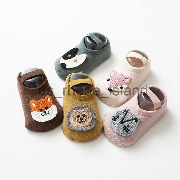 kids baby floor infant cartoon cute elastic cotton anti slip cute lace flower mesh summer 0-3 years x0727, Pink;yellow
kids baby floor infant cartoon cute elastic cotton anti slip cute lace flower mesh summer 0-3 years x0727, Pink;yellow