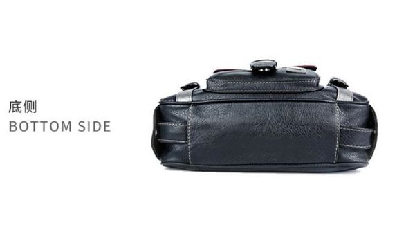 europe and the united states leisure sports women's shoulder bag bo kendi red single shoulder crossbody bag temperament simple single s
europe and the united states leisure sports women's shoulder bag bo kendi red single shoulder crossbody bag temperament simple single s