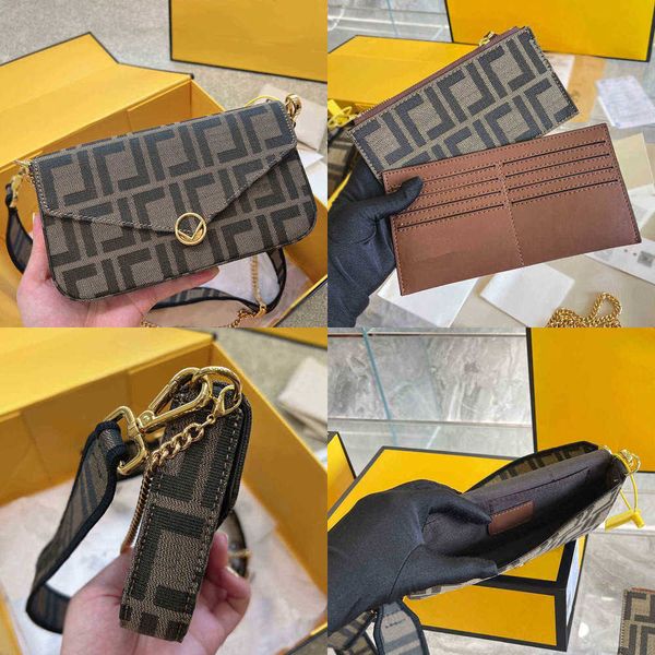 female evening bags designer handbag multi pochette women shoulder bag womens handbags classic chain multifunctional purses cross body
female evening bags designer handbag multi pochette women shoulder bag womens handbags classic chain multifunctional purses cross body