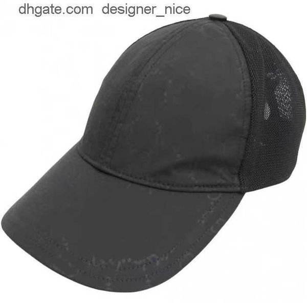 designers baseball cap luxurys men's and women's classic leisure sports tourism sun hat ball caps 2 colors good nice''gg, Blue;gray
designers baseball cap luxurys men's and women's classic leisure sports tourism sun hat ball caps 2 colors good nice''gg, Blue;gray