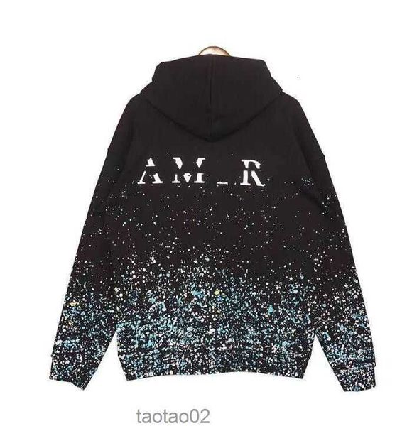 2023 buy designer hoodies outfit jacket for mens fashion designer letter print men's hoodies streetwear breathable coat homme social cl, Black
2023 buy designer hoodies outfit jacket for mens fashion designer letter print men's hoodies streetwear breathable coat homme social cl, Black
