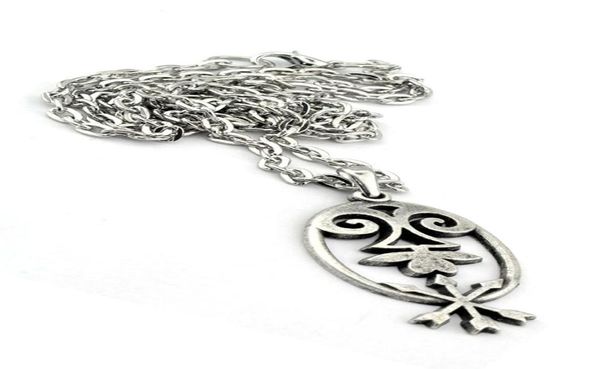caucasian classic pattern 2 silver plated necklace circassian traditional chains8714141
caucasian classic pattern 2 silver plated necklace circassian traditional chains8714141