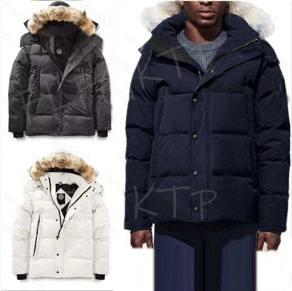 mens down parkas winter down jacket puffer parka hooded thick wyndham coat men downs jackets warms coats for gentlemen cold protection, Black
mens down parkas winter down jacket puffer parka hooded thick wyndham coat men downs jackets warms coats for gentlemen cold protection, Black