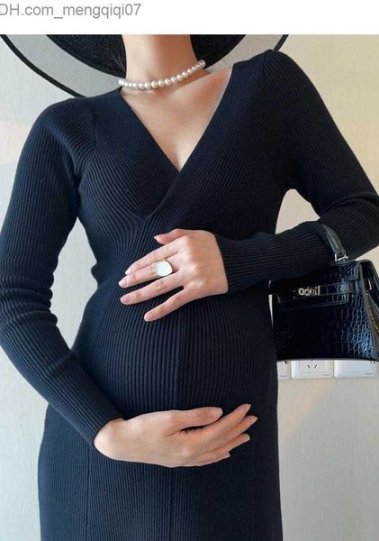 maternity dresses 2023 spring summer winter pregnant women's dress warm knitted sweater pregnant women's dress autumn elegant preg, White
maternity dresses 2023 spring summer winter pregnant women's dress warm knitted sweater pregnant women's dress autumn elegant preg, White