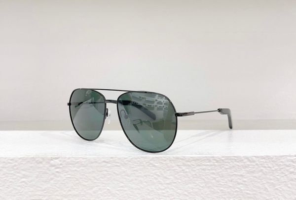 womens sunglasses for women men sun glasses mens fashion style protects eyes uv400 lens with random box and case 59ws, White;black
womens sunglasses for women men sun glasses mens fashion style protects eyes uv400 lens with random box and case 59ws, White;black