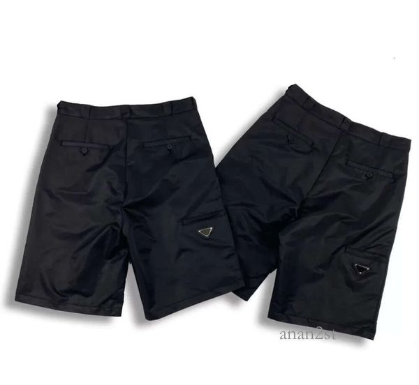 2023 mens shors pan classic sree sweapans basic zipper pocke double hook couple nylon rome sof and breahable summer bea, White;black
2023 mens shors pan classic sree sweapans basic zipper pocke double hook couple nylon rome sof and breahable summer bea, White;black