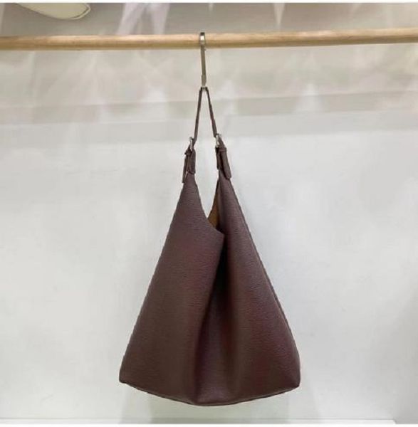 bucket bag 2023 new korean version of simple tote hand bag large capacity everything lazy mother shoulder bag 03
bucket bag 2023 new korean version of simple tote hand bag large capacity everything lazy mother shoulder bag 03