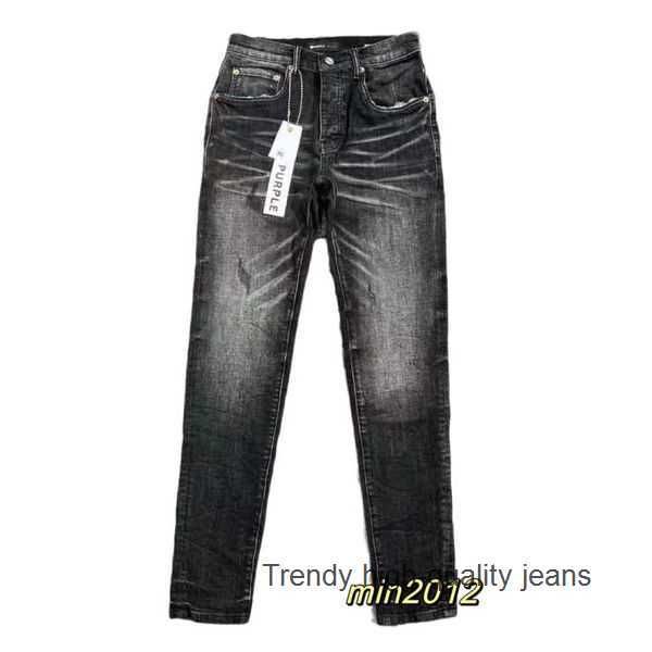 purple designer jeans mens pants pantalones ripped straight regular denim tears washed old long 33, Blue
purple designer jeans mens pants pantalones ripped straight regular denim tears washed old long 33, Blue