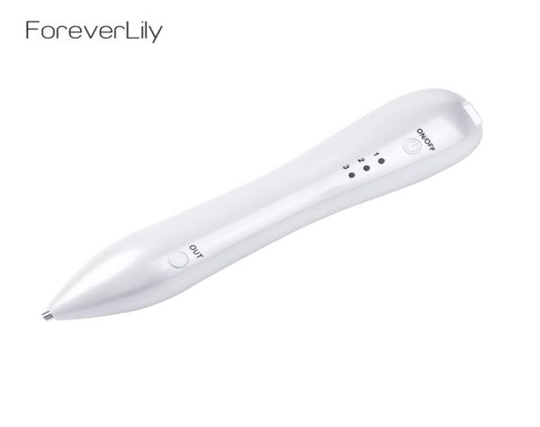 spot eraser skin care point pen mole removal dark remover wart tattoo tool plasma beauty 2202266460227
spot eraser skin care point pen mole removal dark remover wart tattoo tool plasma beauty 2202266460227
