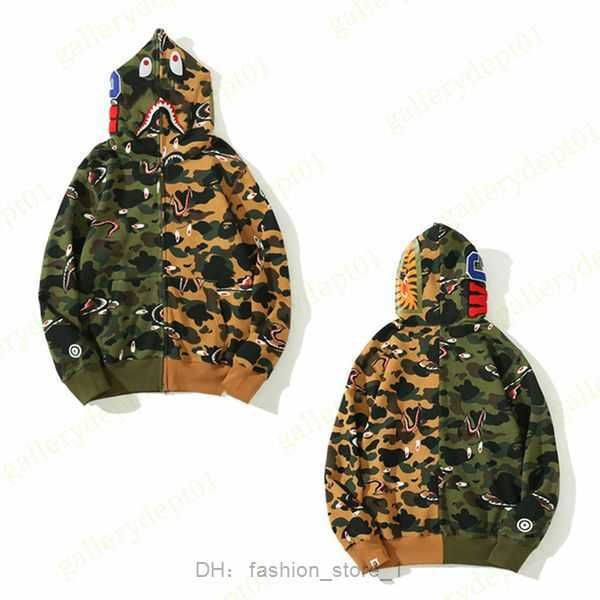 bapehoodie mens shark designer hoodie womens hoodys tech fleeces embroidered zip jacket cotton terry luminous panelled sweaters b10 2 nt7w, Black
bapehoodie mens shark designer hoodie womens hoodys tech fleeces embroidered zip jacket cotton terry luminous panelled sweaters b10 2 nt7w, Black
