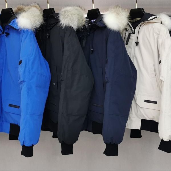 designer parka jacket puffy jackets mens coats parka bodywarmer winter luxury womens outerwear windbreakers couples thickened warm custom ca, Black
designer parka jacket puffy jackets mens coats parka bodywarmer winter luxury womens outerwear windbreakers couples thickened warm custom ca, Black