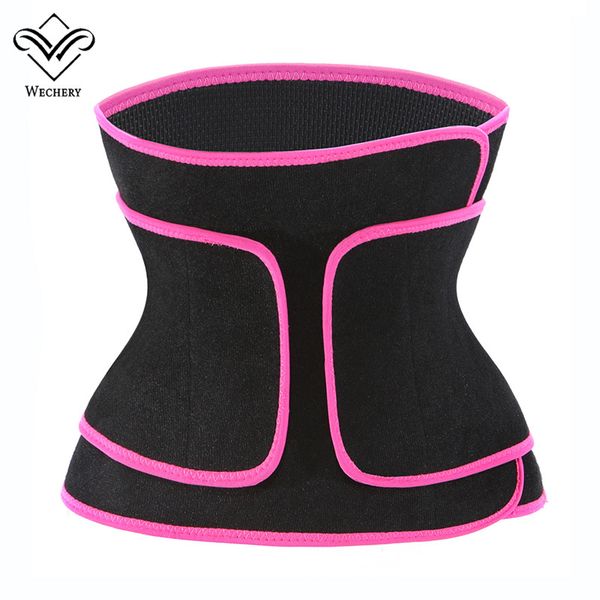 sports adjustable body shapers plus size girdles fajas de adelgazar tummy belt corset pink neoprene waist trimmers trainer women, Black;white
sports adjustable body shapers plus size girdles fajas de adelgazar tummy belt corset pink neoprene waist trimmers trainer women, Black;white