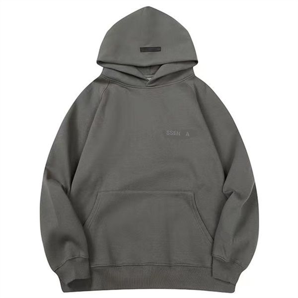 2023 new mens black graphic god hoodies designer hoodie hooded sweatshirts pullover letter printed cotton sweatshirts hoody clothing
2023 new mens black graphic god hoodies designer hoodie hooded sweatshirts pullover letter printed cotton sweatshirts hoody clothing