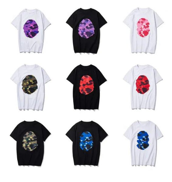 tshirts designer t shirt man mens t shirts for womens clothes men fashion woman clothing crew neck breathable cotton short letter print 3xl, White;black
tshirts designer t shirt man mens t shirts for womens clothes men fashion woman clothing crew neck breathable cotton short letter print 3xl, White;black