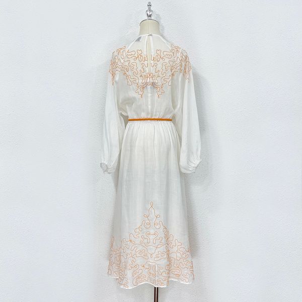 alemais zim dress australian dress brand designer street style the dancer court style floral resort rtw 2024 post card the coaster rollercoa, Black;pink
alemais zim dress australian dress brand designer street style the dancer court style floral resort rtw 2024 post card the coaster rollercoa, Black;pink