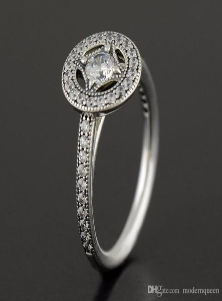 vintage ring s925 sterling silver fits for style bracelet and charms jewellery6934817
vintage ring s925 sterling silver fits for style bracelet and charms jewellery6934817