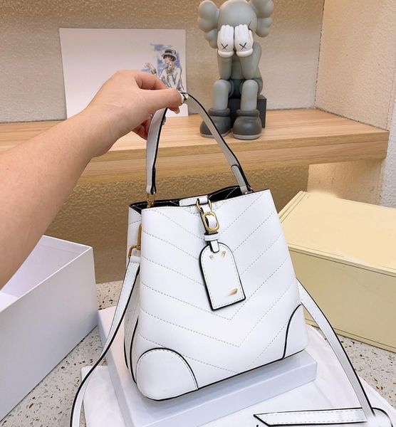 new designer leather handbag shopping bag women's elegant crossbody bag shoulder bag
new designer leather handbag shopping bag women's elegant crossbody bag shoulder bag
