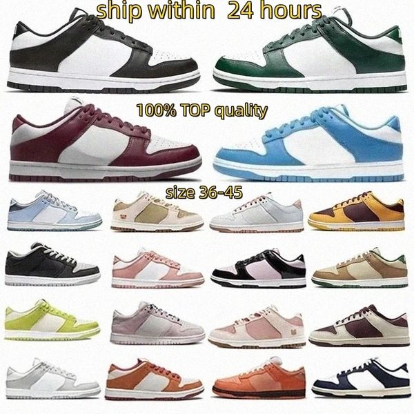 low shoe panda white black shadow pink foam reverse velvet grey coast sean cliver varsity green orange lobster rose sb arizona sta q9vt#
low shoe panda white black shadow pink foam reverse velvet grey coast sean cliver varsity green orange lobster rose sb arizona sta q9vt#