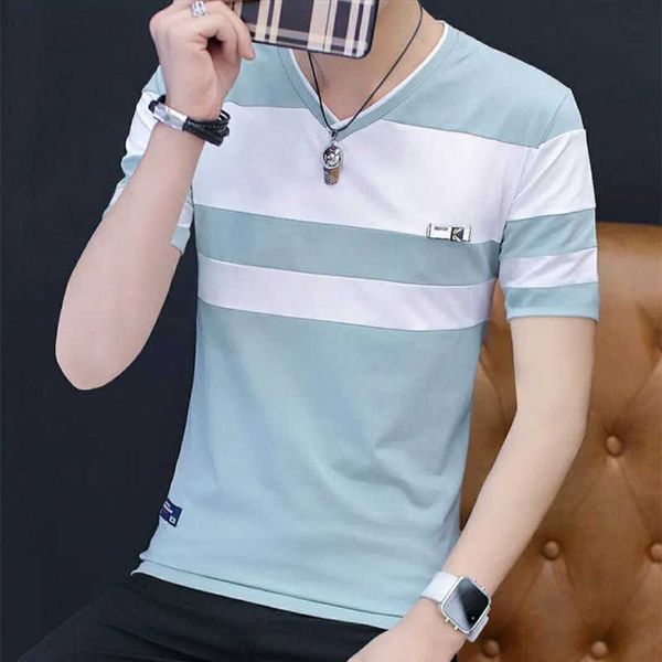 2023ss spring summer thick fabric t shirt men women gray short sleeve tees a9s3 to5c c5c5 4w0q, Blue
2023ss spring summer thick fabric t shirt men women gray short sleeve tees a9s3 to5c c5c5 4w0q, Blue
