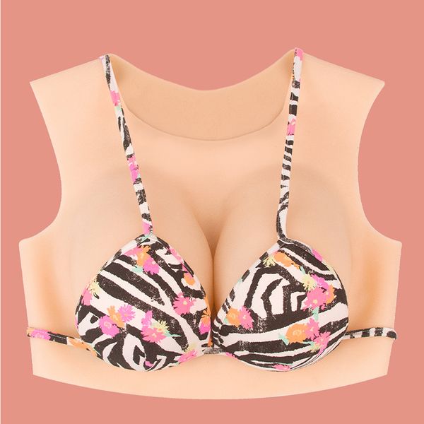 crossdressing show - silicone breast forms breastplate round collar c-g cup fake breast for crossdressers transgender
crossdressing show - silicone breast forms breastplate round collar c-g cup fake breast for crossdressers transgender