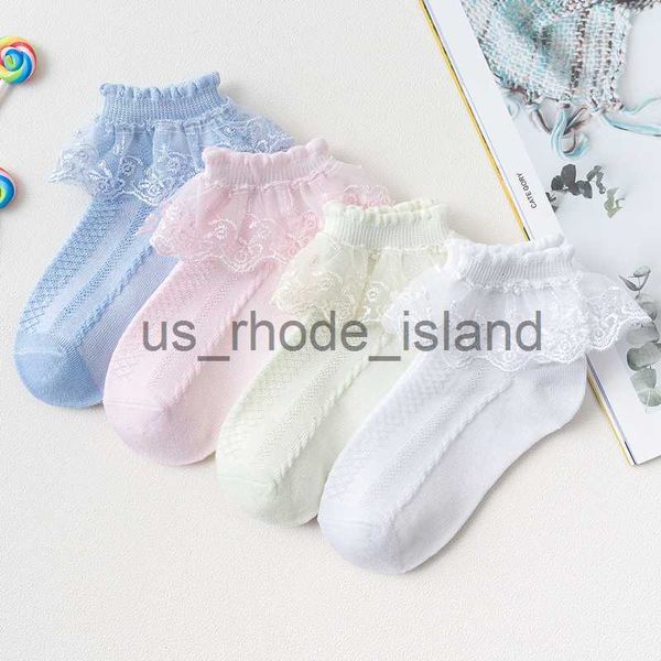 kids kids short sock cotton lace ruffle princess mesh for infant baby girls children white pink blue little girl x0727, Pink;yellow
kids kids short sock cotton lace ruffle princess mesh for infant baby girls children white pink blue little girl x0727, Pink;yellow