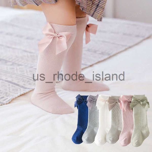 kids children's for girls knitting in tube female baby warm cotton fashion with bow princess baby girl 1-7t x0727, Pink;yellow
kids children's for girls knitting in tube female baby warm cotton fashion with bow princess baby girl 1-7t x0727, Pink;yellow