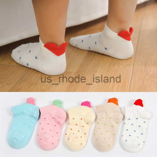 kids 5 pairs/lot kids new toddlers girls cartoon knee high long soft cotton lace baby cotton girl 0-3 years newborn x0727, Pink;yellow
kids 5 pairs/lot kids new toddlers girls cartoon knee high long soft cotton lace baby cotton girl 0-3 years newborn x0727, Pink;yellow