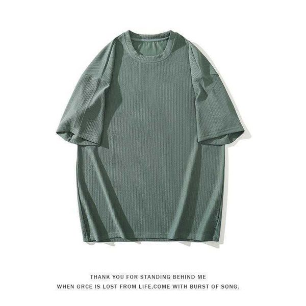 2023 mens designers tshirt men women classic modern trend luxury goods with short sleeves breathable outdoor movement 3ywi wbnd j972 8p4o, White;black
2023 mens designers tshirt men women classic modern trend luxury goods with short sleeves breathable outdoor movement 3ywi wbnd j972 8p4o, White;black