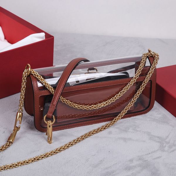 vlt n loco bag flap double phone bag valentines mothers fathers day christmas luxury birthday
vlt n loco bag flap double phone bag valentines mothers fathers day christmas luxury birthday