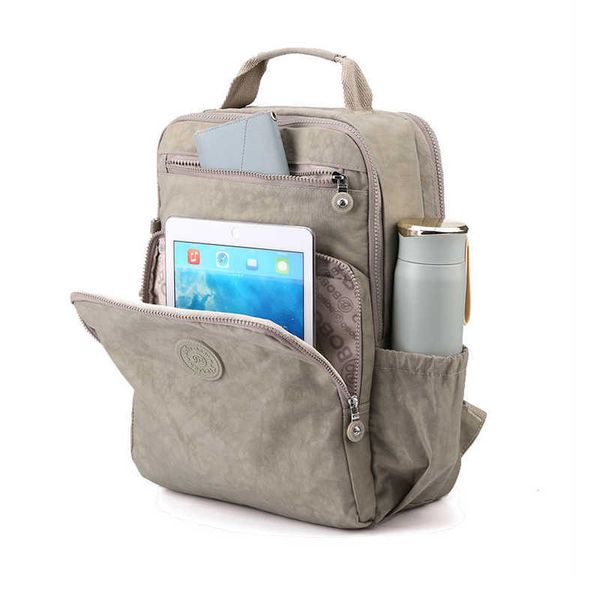 2022 fashion women's and men's backpacks lightweight lapschoolbag travel capacity large pluggable suitcase pole backpack 0728
2022 fashion women's and men's backpacks lightweight lapschoolbag travel capacity large pluggable suitcase pole backpack 0728