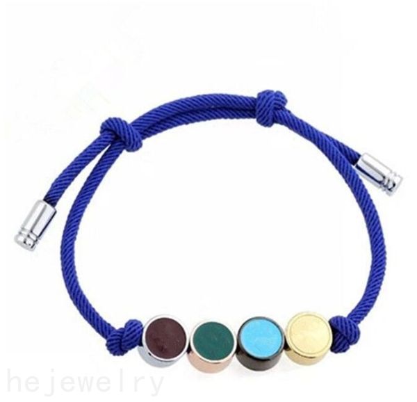 designer bracelet adjustable red rope men valentine s day gifts jewelry black brown white gold plated part romantic ins luxury bracelets cla, Golden;silver
designer bracelet adjustable red rope men valentine s day gifts jewelry black brown white gold plated part romantic ins luxury bracelets cla, Golden;silver