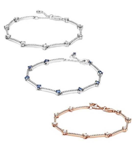 925 sterling silver sparkling star charms diamond bracelets with box fit european girl lady beads jewelry bangle real bracelet for women2337, Golden;silver
925 sterling silver sparkling star charms diamond bracelets with box fit european girl lady beads jewelry bangle real bracelet for women2337, Golden;silver