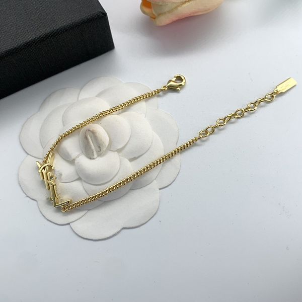 bracelets designer for women designer nail bracelet jewelry bangle suitable for women & girls wedding mother's day jewelry female gifts, Black
bracelets designer for women designer nail bracelet jewelry bangle suitable for women & girls wedding mother's day jewelry female gifts, Black