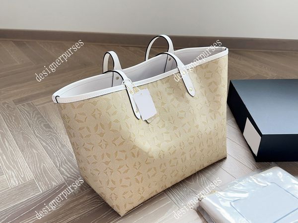 tz classic logo printed handbags designer city tote bag large capacity shopping bags fashion shoulder portable mummy bag woman handbag beach
tz classic logo printed handbags designer city tote bag large capacity shopping bags fashion shoulder portable mummy bag woman handbag beach