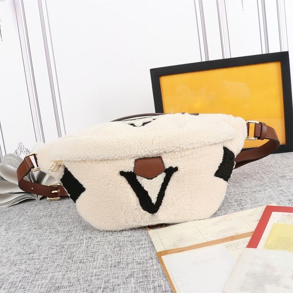designer waist bags bumbag favorite crossbody chest shoulder belt bum bag purse pocket sude plush leather handbag
designer waist bags bumbag favorite crossbody chest shoulder belt bum bag purse pocket sude plush leather handbag