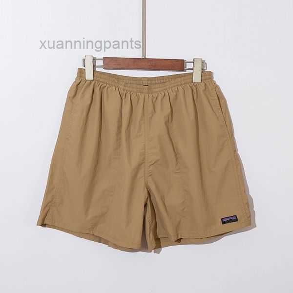 shorts luxury mens shorts sports pants dry swim mid waist patagonias men's beach m-xxl pantalones cortos 028i, White;black
shorts luxury mens shorts sports pants dry swim mid waist patagonias men's beach m-xxl pantalones cortos 028i, White;black