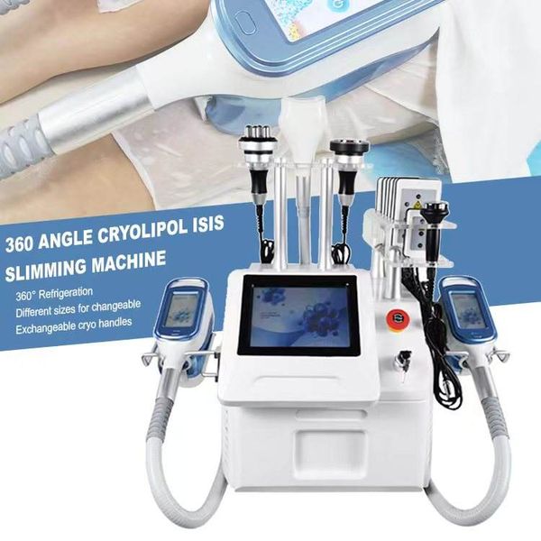 portable criolipolisi with cavitation double chin handle for fat removal 360 cryolipolysis machine cellulite reduction skin tightening fat i
portable criolipolisi with cavitation double chin handle for fat removal 360 cryolipolysis machine cellulite reduction skin tightening fat i