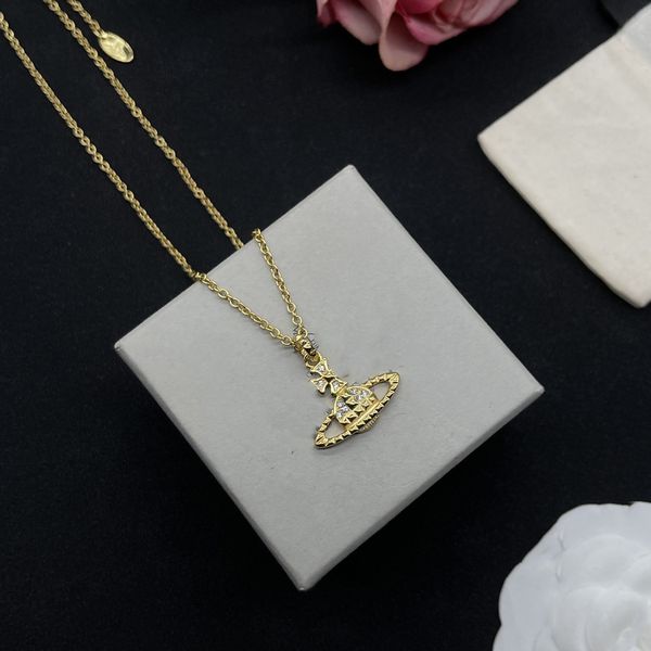 designer pendant necklaces crosses gold vivian pearl necklace luxury women saturn chokers jewelry westwood woman 54654223, Silver
designer pendant necklaces crosses gold vivian pearl necklace luxury women saturn chokers jewelry westwood woman 54654223, Silver