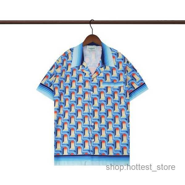casablanca shirt men fashion designer shirts hip hop tee women tshirts harajuku clothes us size -3xl 79, White;black
casablanca shirt men fashion designer shirts hip hop tee women tshirts harajuku clothes us size -3xl 79, White;black