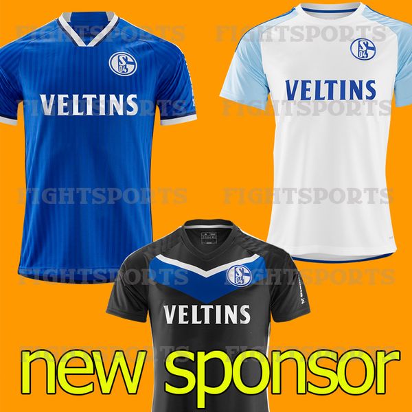 23 24 schalke 04 home soccer jerseys away ouwejan palsson lode latza terodde zalazar bulter lee flick pieringer drexler thiaw matriciani 202, Black;yellow
23 24 schalke 04 home soccer jerseys away ouwejan palsson lode latza terodde zalazar bulter lee flick pieringer drexler thiaw matriciani 202, Black;yellow