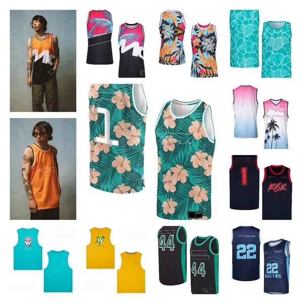 f1 racing suit summer men's round neck sports vest f1 sleeveless team t-shirt plus size customization
f1 racing suit summer men's round neck sports vest f1 sleeveless team t-shirt plus size customization