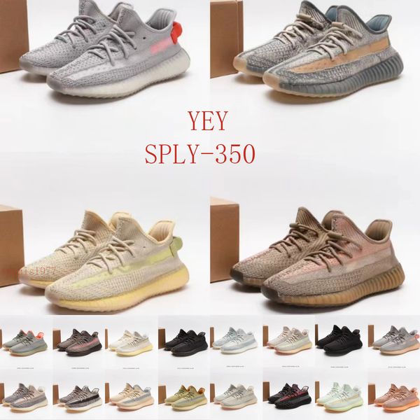 yeeziness 2023 running shoes sneakers v2 trainers for mens women des chaussures schuhe scarpe zapatilla outdoor fashion sports shoe, White
yeeziness 2023 running shoes sneakers v2 trainers for mens women des chaussures schuhe scarpe zapatilla outdoor fashion sports shoe, White