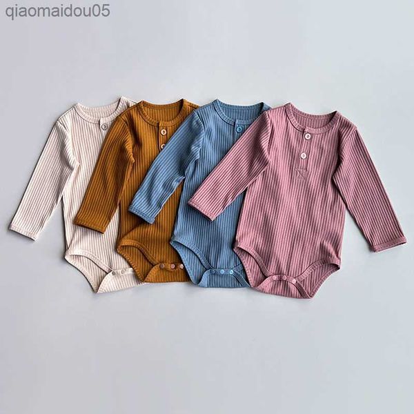 baby bodysuits long sleeve autumn infant rompers new born baby girl clothes baby boy clothes toddler onesie l230712, Blue
baby bodysuits long sleeve autumn infant rompers new born baby girl clothes baby boy clothes toddler onesie l230712, Blue