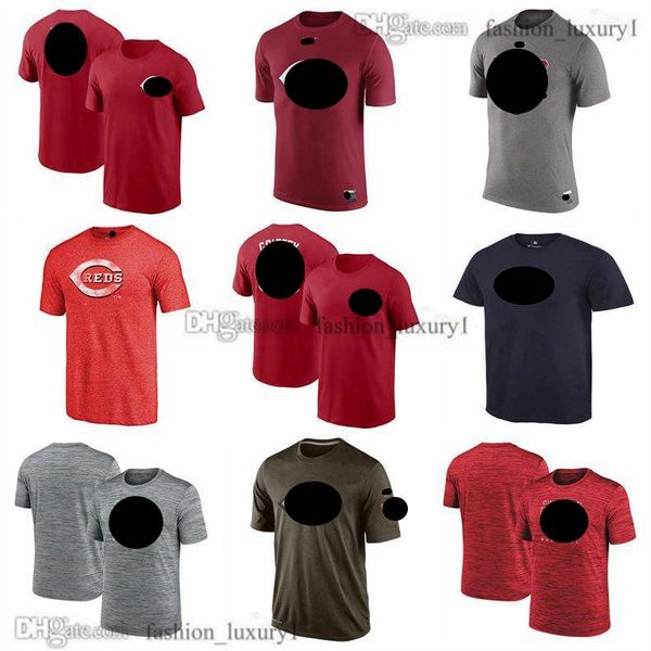mens cincinnati''reds''baseball jersey t-shirt printed fashion man t-shirt cotton fashion casual tees short sleeve cloth, White;black
mens cincinnati''reds''baseball jersey t-shirt printed fashion man t-shirt cotton fashion casual tees short sleeve cloth, White;black