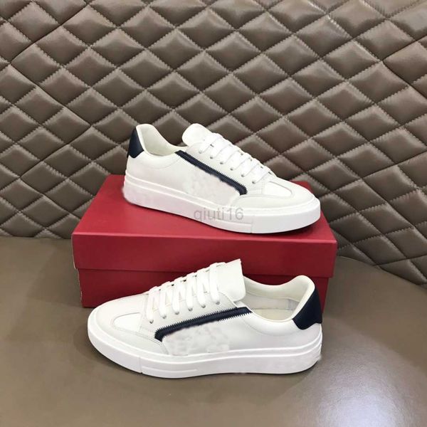 dress shoes luxury designer men's casual sports shoes casual men's designer shoes printed blue-brown street clippers mkjl564, Black
dress shoes luxury designer men's casual sports shoes casual men's designer shoes printed blue-brown street clippers mkjl564, Black