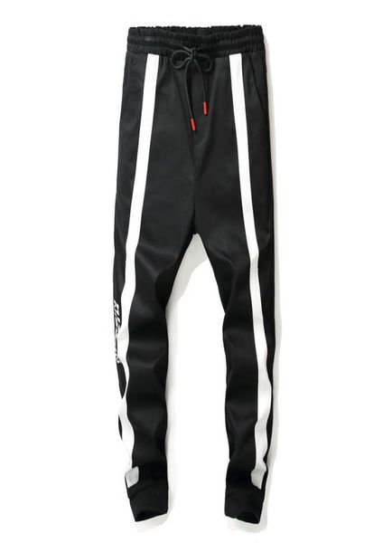 pop2019 pattern men039s will crotch haren bound feet nine part come to a sjeans man sports pants tide3894395, Blue
pop2019 pattern men039s will crotch haren bound feet nine part come to a sjeans man sports pants tide3894395, Blue