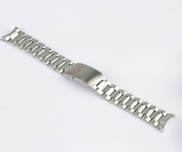 20mm 22mm quality solid stainless steel watch band for omega strap for sea master 300 man 007 9493940, Black;brown
20mm 22mm quality solid stainless steel watch band for omega strap for sea master 300 man 007 9493940, Black;brown