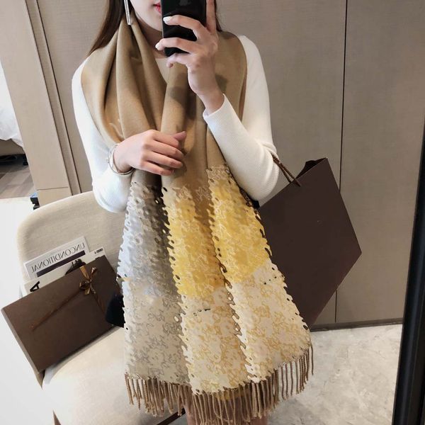 winter scarf pashmina for designers warm scarfs fashion classic women imitate cashmere wool long shawl wrap 65*180cm, Blue;gray
winter scarf pashmina for designers warm scarfs fashion classic women imitate cashmere wool long shawl wrap 65*180cm, Blue;gray